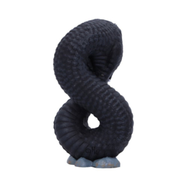 Figurine - Ouroboros 9.6cm (NN)