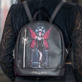 Backpack - Aracnafaria 33.2cm (AS)