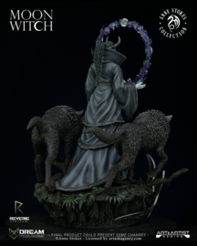 Beeld - Moon Witch (Special Edition)