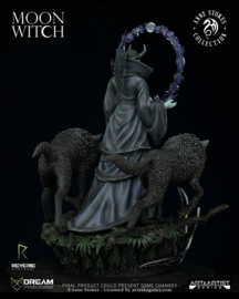 Statue - Moon Witch (Special Edition)