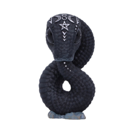 Beeld - Ouroboros 9.6cm (NN)