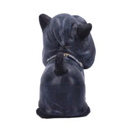 Beeld - Reapers Kitty 15.5cm