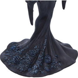 Figurine - Femme Fatale - Warrior 20.3cm (NN)