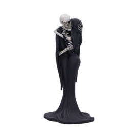 Figurine - Eternal Kiss 24cm (NN)