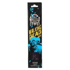 Incense Gift Pack - Walking Dead*