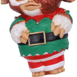 Ornament - Gizmo Elf 9.5cm