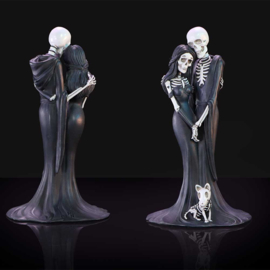 Figurine - Eternal Companion 24cm (NN)