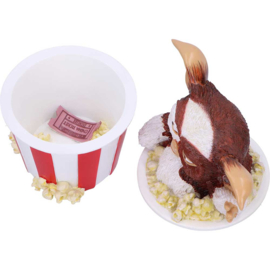Beeld - Gremlins Gizmo Feast Box 14.4cm