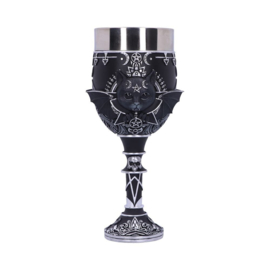 Goblet - Malpuss 19.5cm