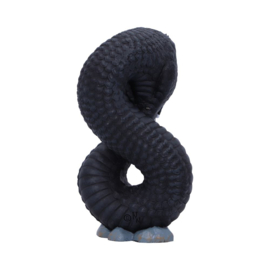 Beeld - Ouroboros 9.6cm (NN)
