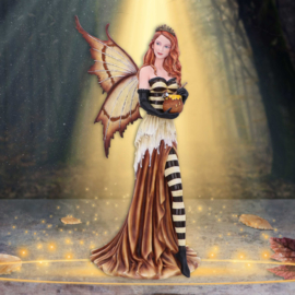 Figurine - Honey 45cm