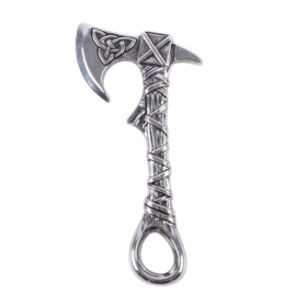 Flesopener - Celtic Axe