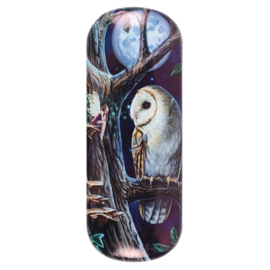 Glasses Case - Fairy Tales (LP)