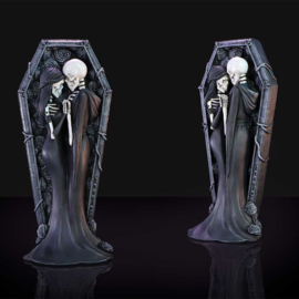 Figurine - Eternal Promise 26cm (NN)