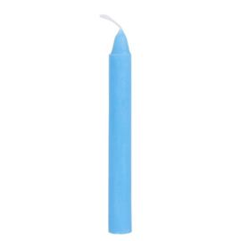 Magic Spell Candles - Peace