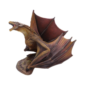 Beeld - Game of Thrones Viserion 31.5cm (GOT)