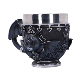 Kopje - Malpuss 11cm (NN)*
