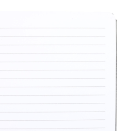 Plantenpot - Dark Forest