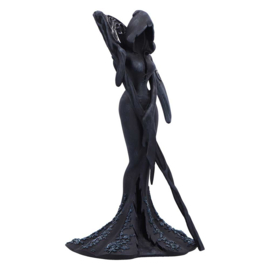 Figurine - Femme Fatale - Reaper 20cm (NN)