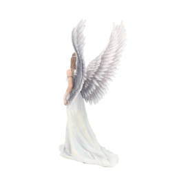 Beeld - Spirit Guide 24cm (AS)