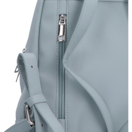 Backpack - Spirit Guide 33.2cm (AS)