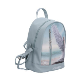 Backpack - Spirit Guide 33.2cm (AS)