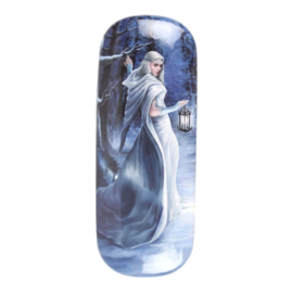 Glasses Case - Midnight Messenger (AS)