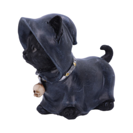 Beeld - Reapers Kitty 15.5cm
