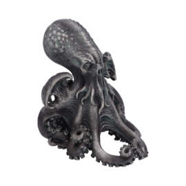 Beeld - Call of Cthulhu 14.5cm