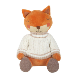 Deurstopper - Flynn Fox