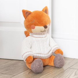 Deurstopper - Flynn Fox