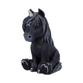 Beeld - Culticorn (Large) 24.5cm (NN)