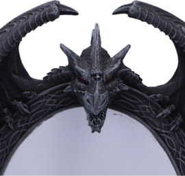 Spiegel - Scaled Reflection 29cm