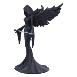 Figurine - Femme Fatale - Warrior 20.3cm (NN)