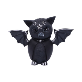 Beeld - Beelzebat 13.5cm (NN)