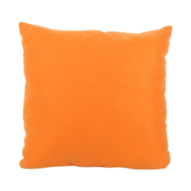 Kussen - Sweet And Spooky