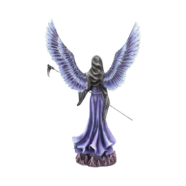 Beeld - Dark Mercy 31cm