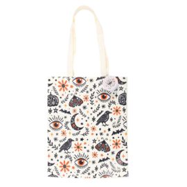 Tote - Frightful Folk
