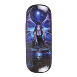 Glasses Case- Immortal Flight (AS)