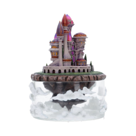Trinket Box - City of Dalaran Box 19.6cm (WoW)