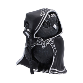Figurine - Featheros 9.6cm (NN)