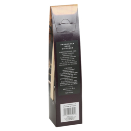 Diffuser - Werewolf Poison