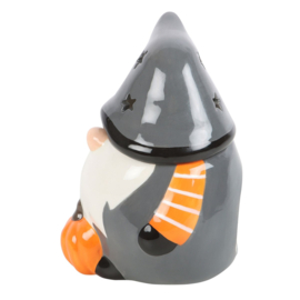 Oliebrander - Halloween Gonk