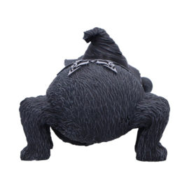 Figurine - Arachnias 9.7cm (NN)