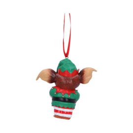 Ornament - Gizmo Elf 9.5cm