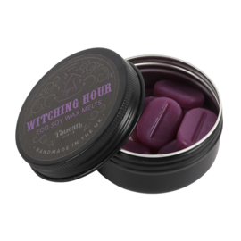 Wax Melts - Witching Hour