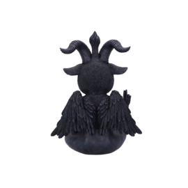 Statue - Baphoboo 30cm (NN)