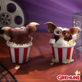 Beeld - Gremlins Gizmo Feast Box 14.4cm