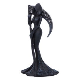 Figurine - Femme Fatale - Reaper 20cm (NN)
