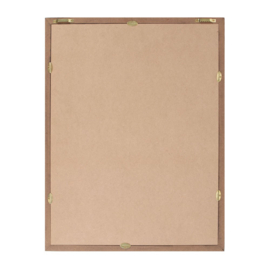 Spiegel - Mystic Mog*